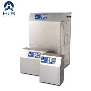 पूल ओजोन जेनरेटर