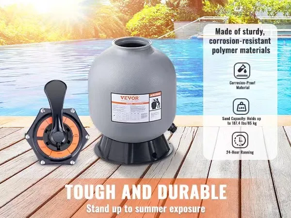 20240327154152 20240327154152