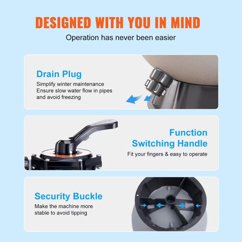 20240327154207 20240327154207