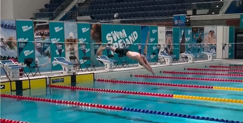 20250107150305 20250107150305