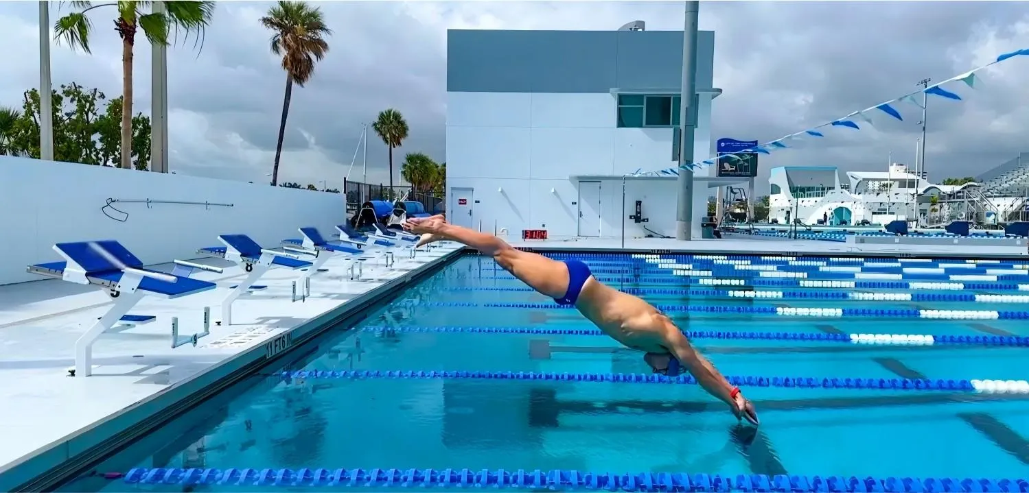 20250110095854 20250110095854