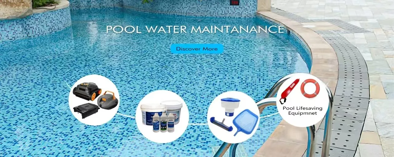 20241111141751 20241111141751