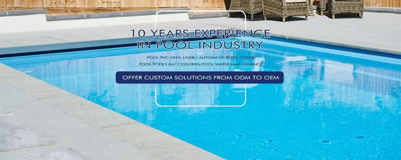 20241111141604 20241111141604