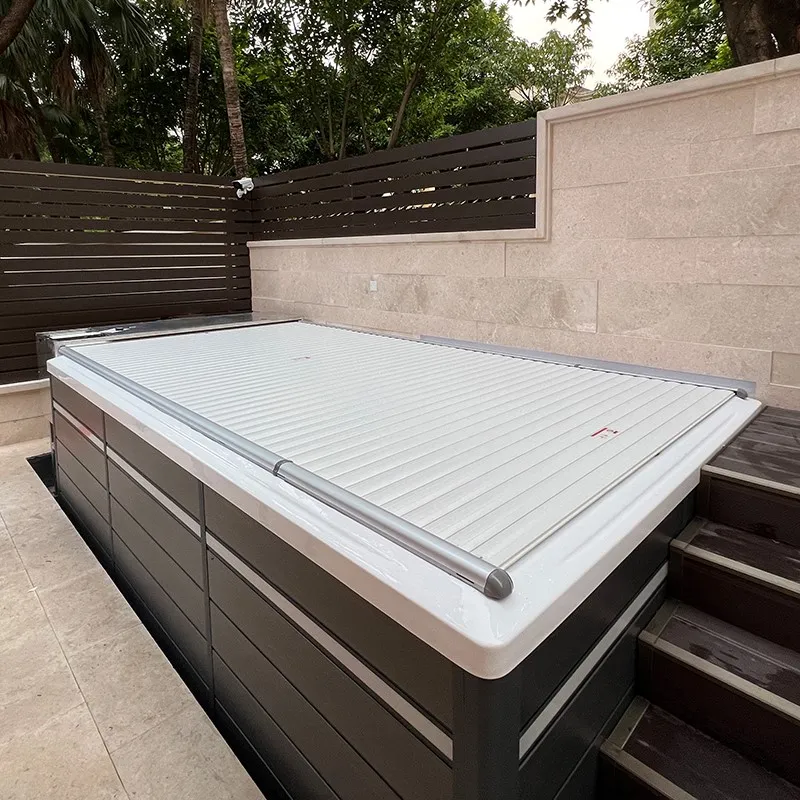 O1CN01Cuc2Go1m65L7hgN0D2211109224904 O1CN01Cuc2Go1m65L7hgN0D2211109224904