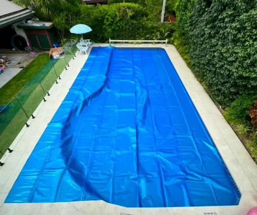 info-506-422 info-506-422