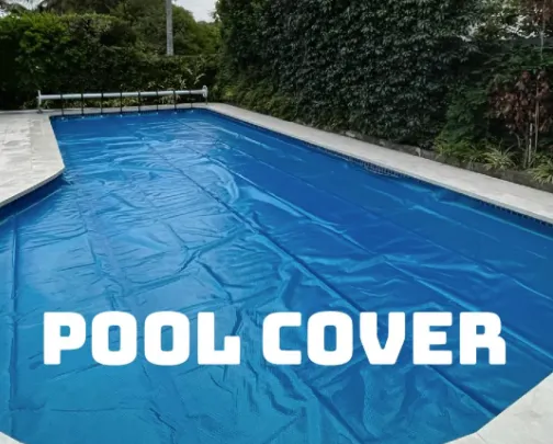 info-504-405 info-504-405