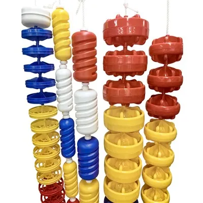 स्विमिंग लेन लाइन्स